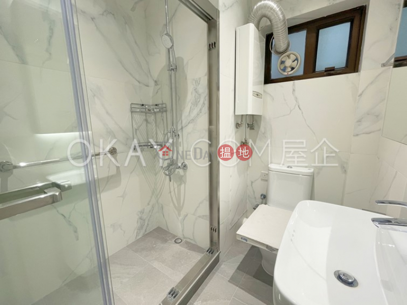 Yee Lin Mansion Low Residential | Rental Listings HK$ 48,000/ month