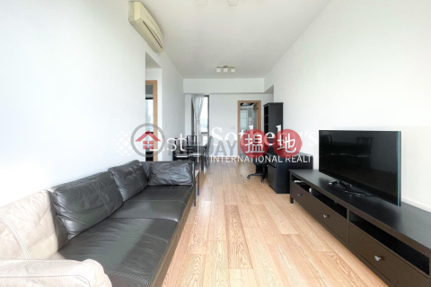 Property for Rent at The Gloucester with 2 Bedrooms | The Gloucester 尚匯 _0