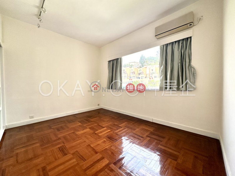 Property Search Hong Kong | OneDay | Residential Sales Listings, Efficient 3 bed on high floor with sea views & balcony | For Sale