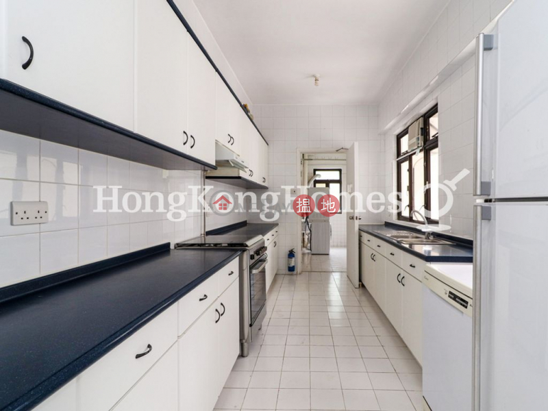 4 Bedroom Luxury Unit for Rent at Repulse Bay Apartments | Repulse Bay Apartments 淺水灣花園大廈 Rental Listings