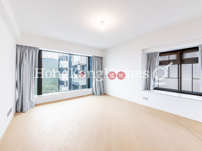 HK$ 74,000/ month, Victoria Coast Western District | 3 Bedroom Family Unit for Rent at Victoria Coast