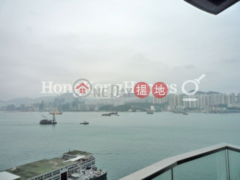 3 Bedroom Family Unit for Rent at Tower 6 Grand Promenade | Tower 6 Grand Promenade 嘉亨灣 6座 _0