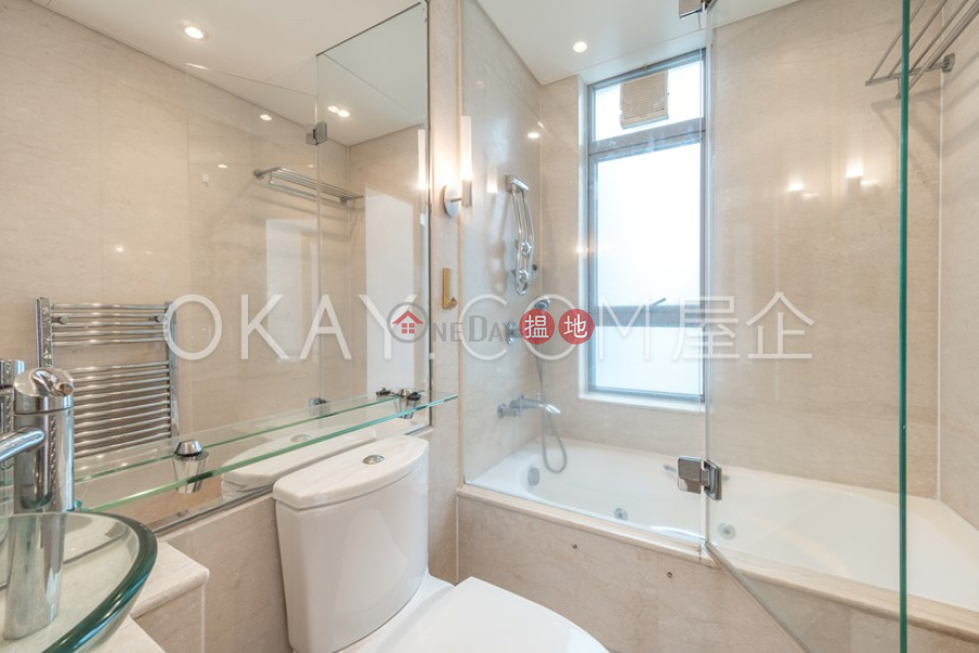 Property Search Hong Kong | OneDay | Residential | Sales Listings | Stylish 3 bedroom with balcony | For Sale