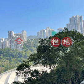 3房2廁,星級會所,可養寵物,連車位比華利山出租單位 | 比華利山 Beverly Hill _0