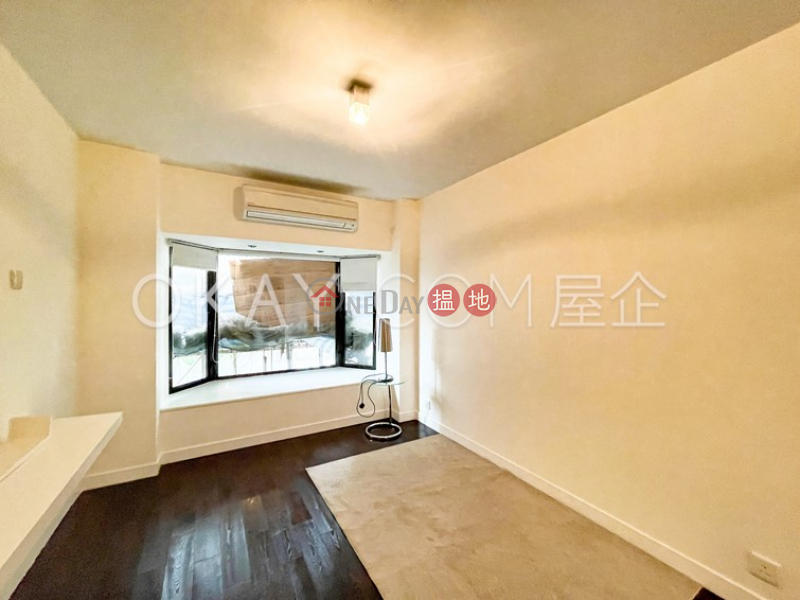 Lovely 1 bedroom in Mid-levels West | Rental | Fook Kee Court 福祺閣 Rental Listings
