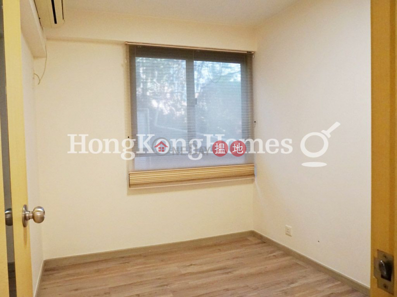 3 Bedroom Family Unit for Rent at Greencliff | Greencliff 翠壁 Rental Listings