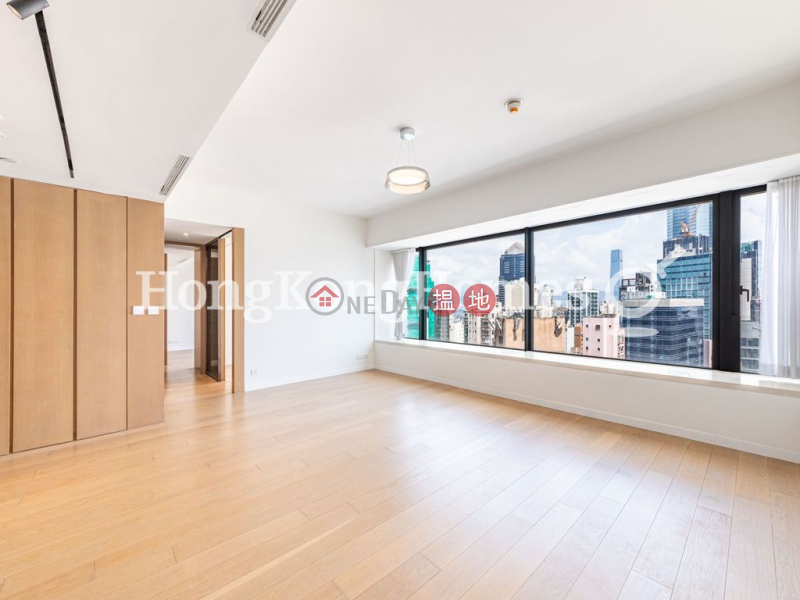 2 Bedroom Unit at Gramercy | For Sale, Gramercy 瑧環 Sales Listings | Western District (Proway-LID113704S)