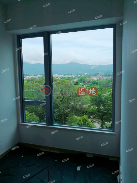 Property Search Hong Kong | OneDay | Residential, Rental Listings Park Circle | 2 bedroom Low Floor Flat for Rent