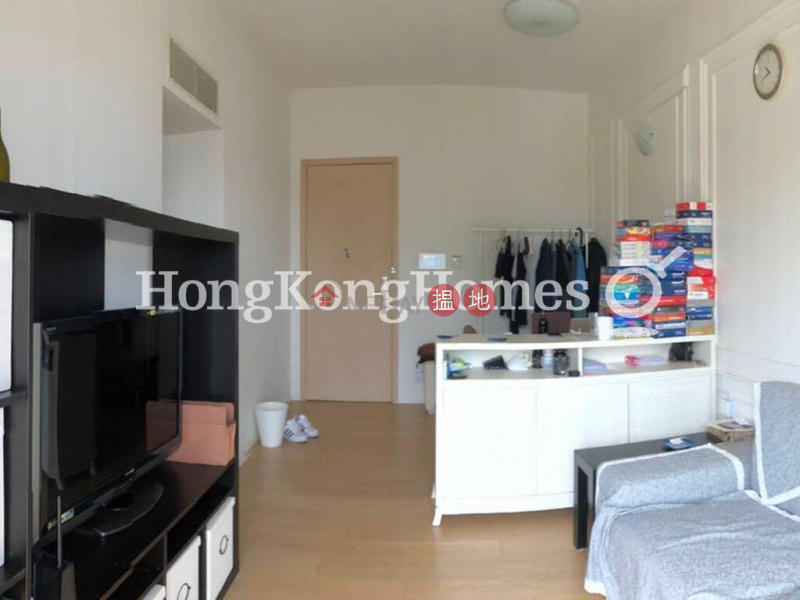 2 Bedroom Unit for Rent at Mount East, Mount East 曉峯 Rental Listings | Eastern District (Proway-LID171013R)