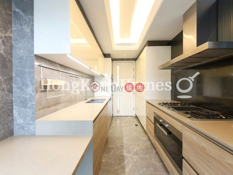 4 Bedroom Luxury Unit for Rent at Marina South Tower 1 | Marina South Tower 1 南區左岸1座 Rental Listings