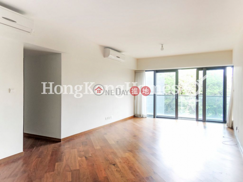 3 Bedroom Family Unit for Rent at Parc Inverness, 38 Inverness Road | Kowloon City, Hong Kong | Rental, HK$ 75,000/ month