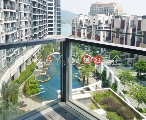 4房2廁,海景,星級會所,連租約發售《愉景灣 14期 津堤 津堤1座出售單位》 | 愉景灣 14期 津堤 津堤1座 Discovery Bay, Phase 14 Amalfi, Amalfi One _0