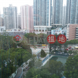 On Tin Centre, On Tin Centre 安田中心 | Wong Tai Sin District (71279)_0