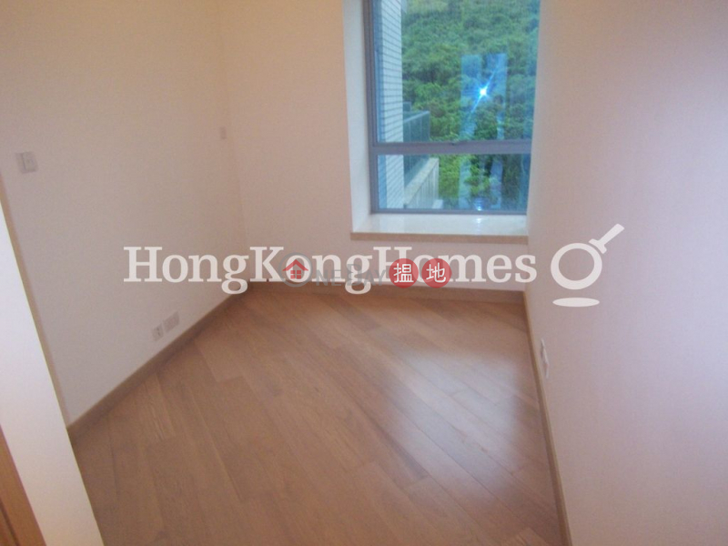 Larvotto | Unknown, Residential, Rental Listings HK$ 77,000/ month