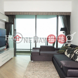 3 Bedroom Family Unit for Rent at The Sail At Victoria | The Sail At Victoria 傲翔灣畔 _0