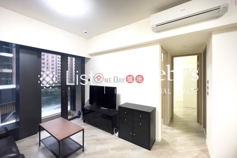 HK$ 35,000/ month | Fleur Pavilia, Eastern District Property for Rent at Fleur Pavilia with 2 Bedrooms