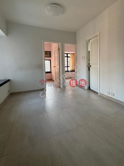 新放租, 新港城第四期 Sunshine City Phase 4 | 馬鞍山 (ANDRE-0744165118)_0