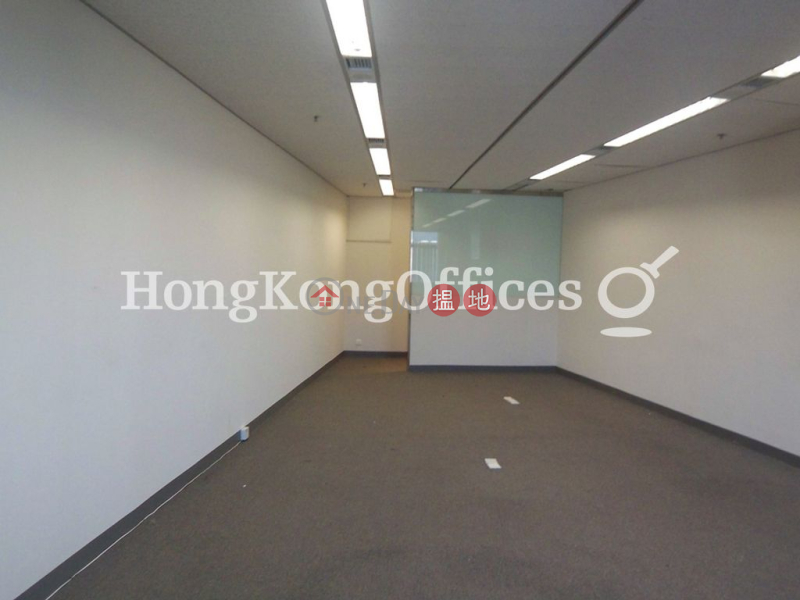 Hopewell Centre Middle, Office / Commercial Property | Rental Listings HK$ 73,350/ month