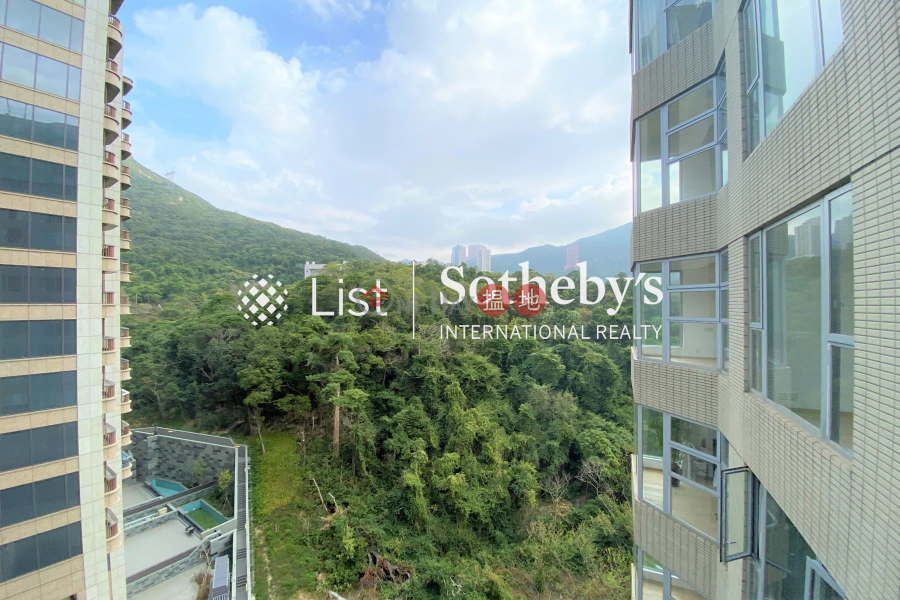 Property Search Hong Kong | OneDay | Residential Rental Listings Property for Rent at Block C-D Carmina Place with 4 Bedrooms