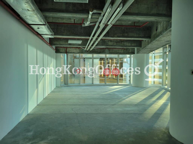 Office Unit for Rent at Golden Centre | 188 Des Voeux Road Central | Western District Hong Kong Rental HK$ 62,235/ month