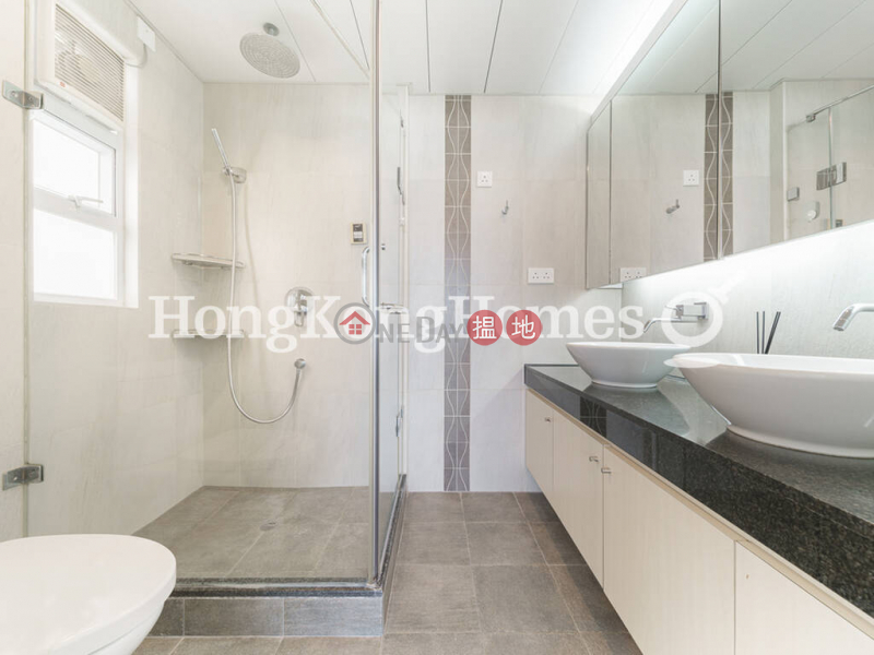 3 Bedroom Family Unit for Rent at Parisian 8 Stanley Mound Road | Southern District Hong Kong Rental | HK$ 69,000/ month