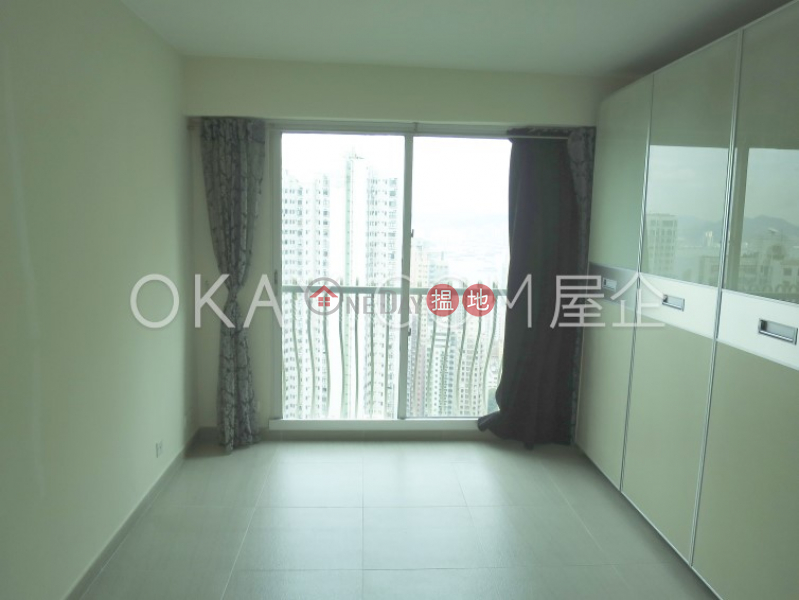 華庭閣|中層|住宅|出租樓盤HK$ 36,800/ 月
