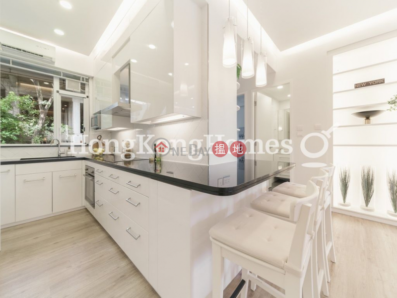 Happy Mansion Unknown, Residential | Sales Listings HK$ 23M