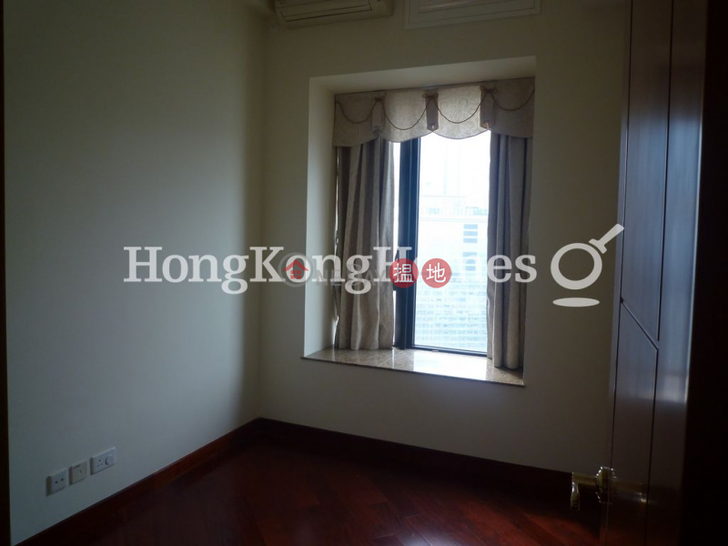 The Arch Sun Tower (Tower 1A) Unknown | Residential, Rental Listings HK$ 60,000/ month