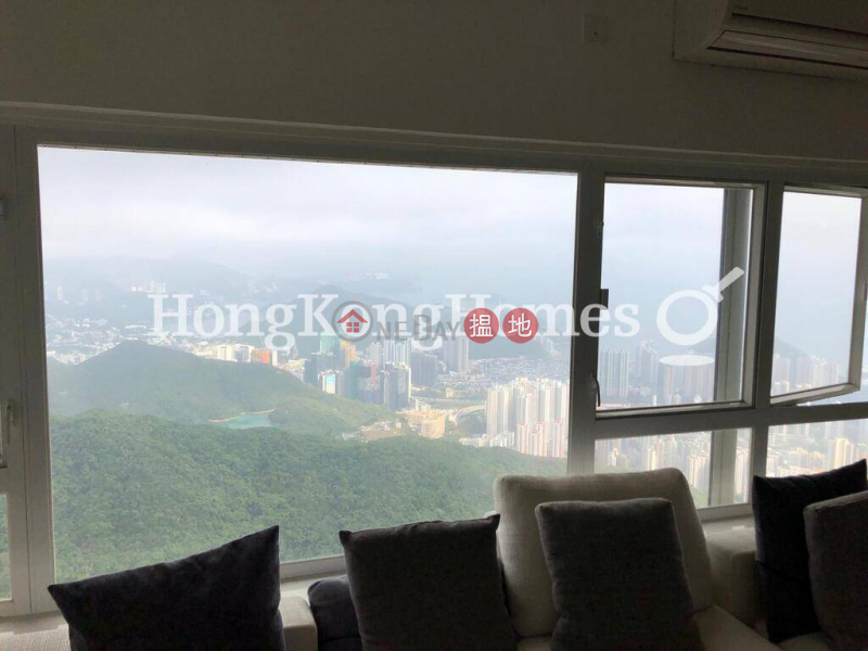 Property Search Hong Kong | OneDay | Residential, Rental Listings | 3 Bedroom Family Unit for Rent at Mountain Lodge