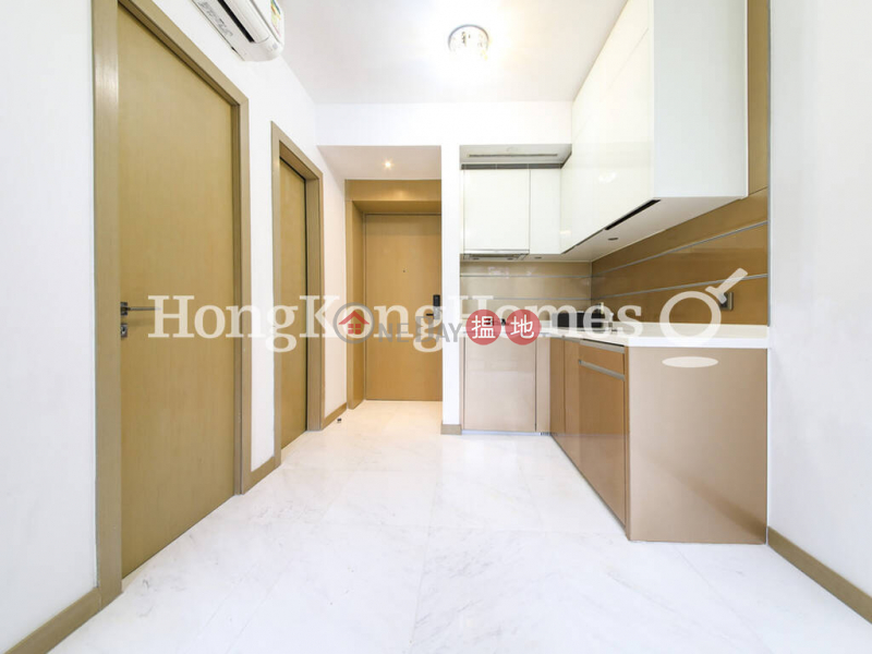 High West | Unknown Residential Sales Listings | HK$ 6.8M