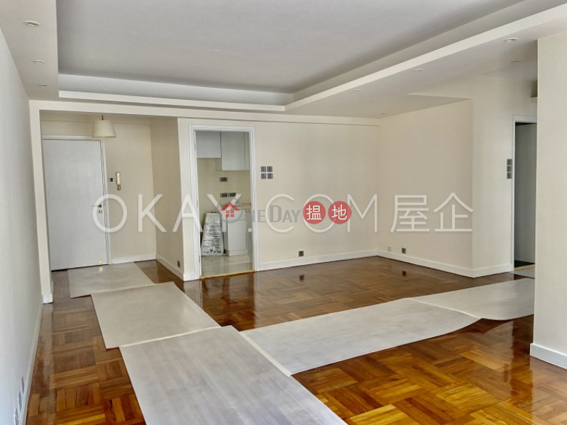 Stylish 3 bedroom with parking | Rental | 110 Blue Pool Road | Wan Chai District, Hong Kong, Rental | HK$ 47,000/ month