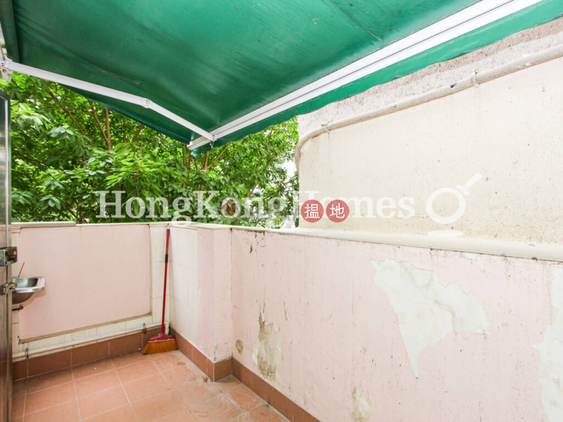 3 Bedroom Family Unit for Rent at Chung Nam Mansion 148-158 Johnston Road | Wan Chai District, Hong Kong, Rental HK$ 24,800/ month