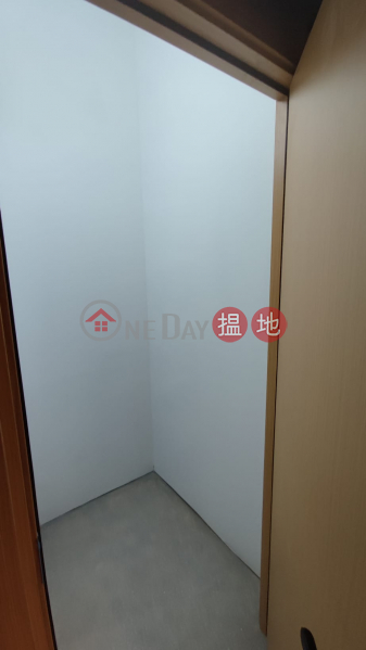 Property Search Hong Kong | OneDay | Industrial | Rental Listings, Mini storage