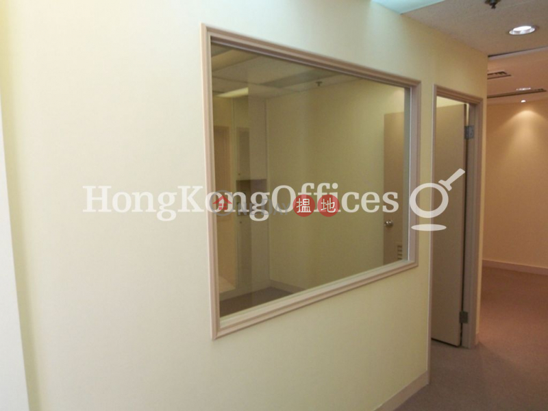 Office Unit for Rent at Admiralty Centre Tower 2 | Admiralty Centre Tower 2 海富中心2座 Rental Listings