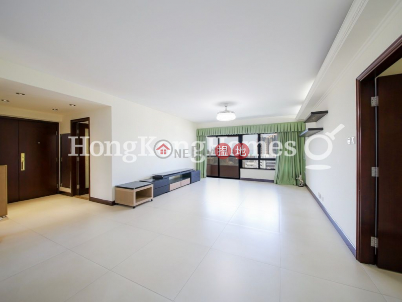 3 Bedroom Family Unit at Kingsford Height | For Sale | 17 Babington Path | Western District Hong Kong | Sales, HK$ 32M