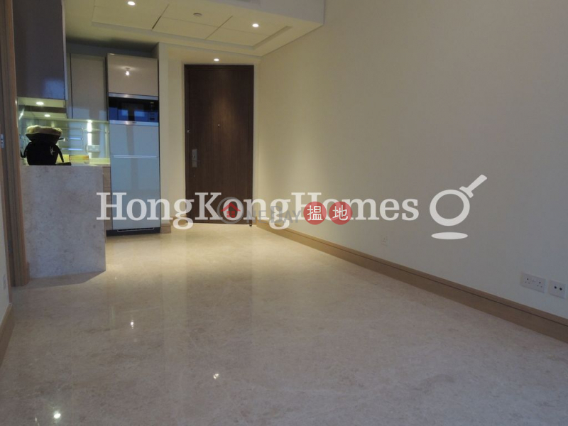 Cadogan Unknown, Residential Rental Listings HK$ 24,500/ month