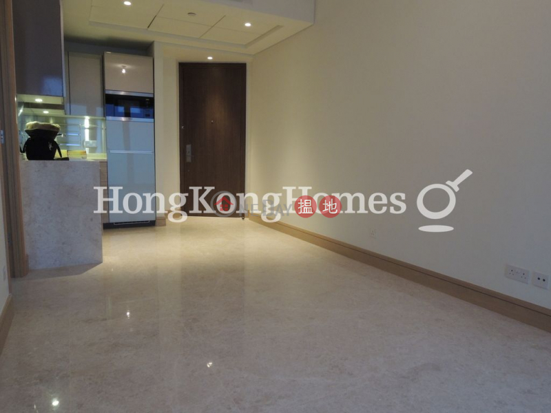 Cadogan | Unknown Residential Rental Listings, HK$ 24,500/ month