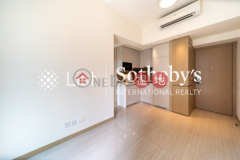 Property for Rent at Townplace with 1 Bedroom | Townplace 本舍 _0
