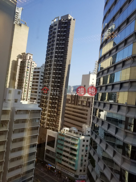 TEL: 98755238, Tai Tong Building 大同大廈 Rental Listings | Wan Chai District (KEVIN-9261908017)