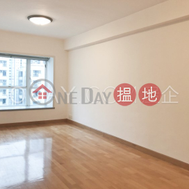 Beautiful 2 bedroom on high floor with parking | For Sale