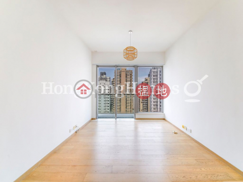 2 Bedroom Unit for Rent at The Summa, The Summa 高士台 | Western District (Proway-LID131199R)_0