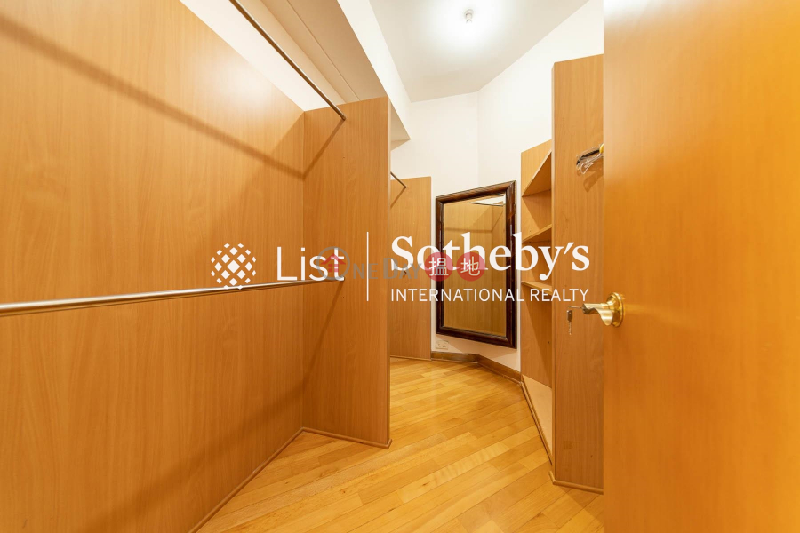 Property for Rent at The Belcher\'s with more than 4 Bedrooms | The Belcher\'s 寶翠園 Rental Listings