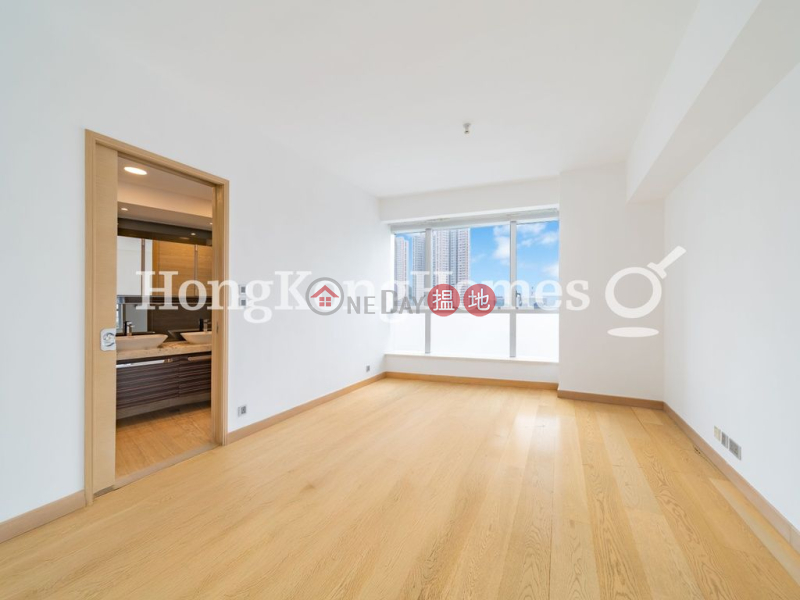 Marinella Tower 1 | Unknown Residential Rental Listings HK$ 130,000/ month