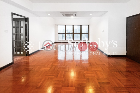 Property for Rent at 2 Old Peak Road with 3 Bedrooms | 2 Old Peak Road 舊山頂道2號 _0