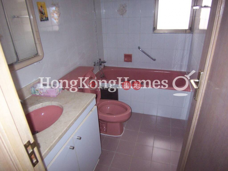 Parkview Corner Hong Kong Parkview, Unknown, Residential | Rental Listings | HK$ 125,000/ month