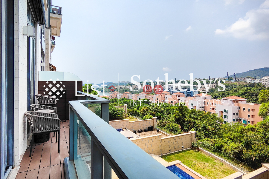 Property Search Hong Kong | OneDay | Residential Rental Listings | Property for Rent at Positano on Discovery Bay For Rent or For Sale with 2 Bedrooms