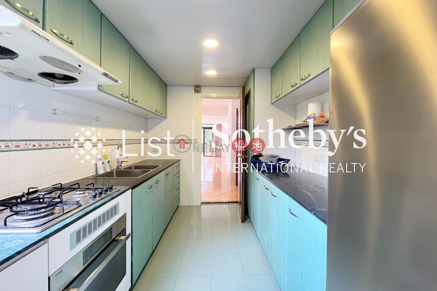 Ventris Place, Unknown, Residential, Rental Listings HK$ 59,000/ month