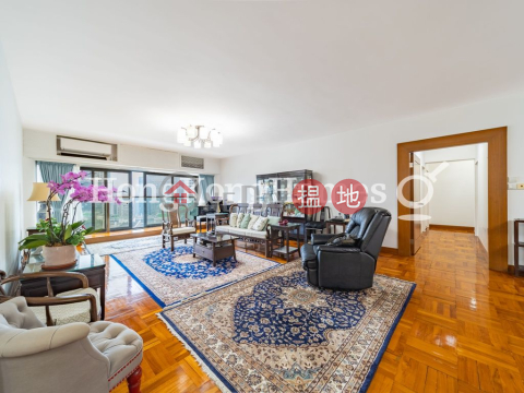 Expat Family Unit at Kennedy Heights | For Sale | Kennedy Heights 堅麗閣 _0