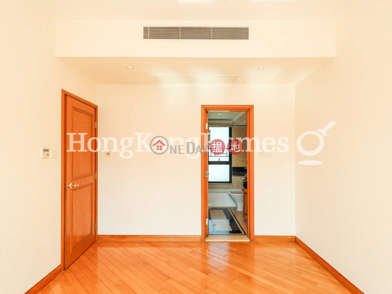 The Leighton Hill Block 1 | Unknown | Residential, Rental Listings | HK$ 68,000/ month