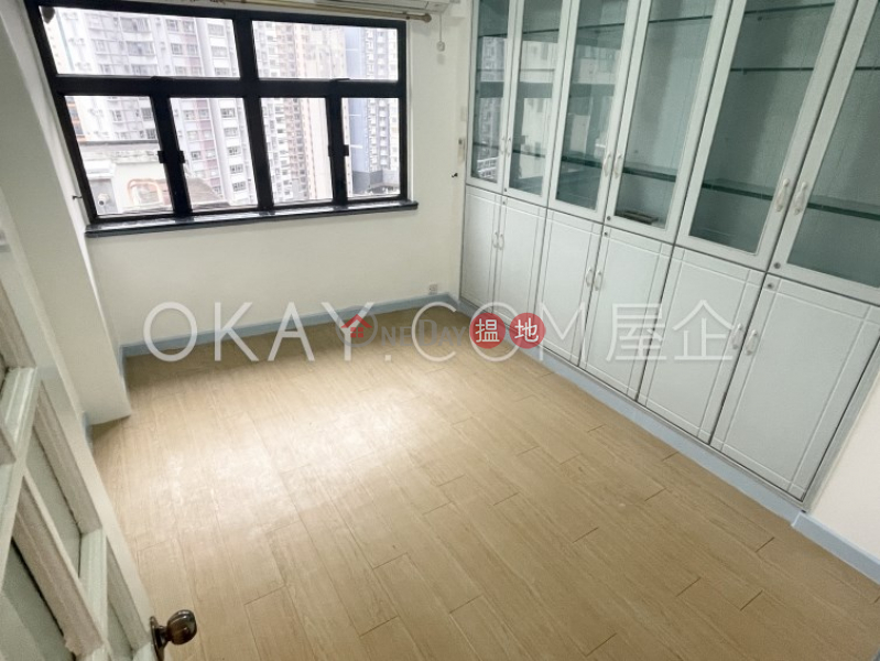 147-151 Caine Road Low | Residential, Rental Listings | HK$ 32,800/ month